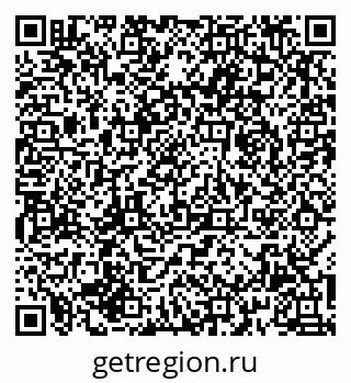 79062061885