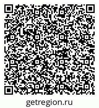 79062061886