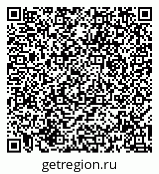 79062061887