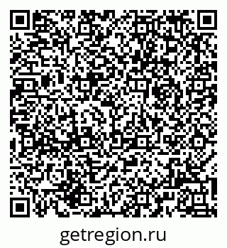 79062061888