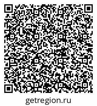 79062061889