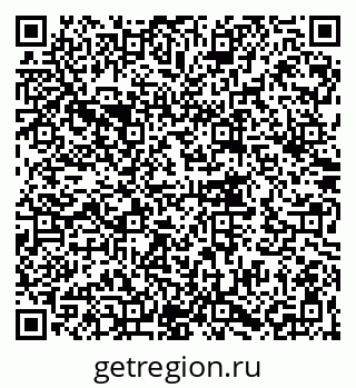 79062061891