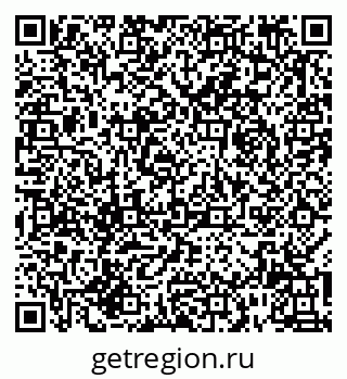 79062061892