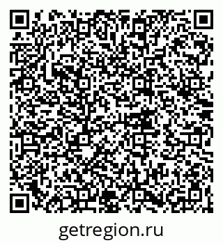 79062061894