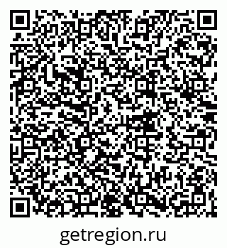 79062061896