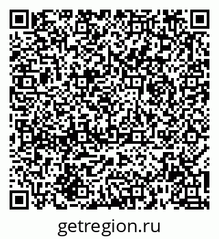 79062061897