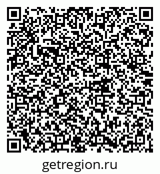 79062061898