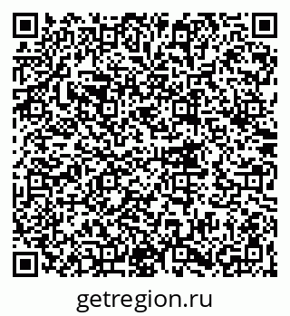 79062061899
