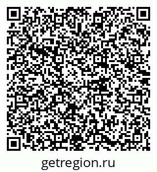 79062061902