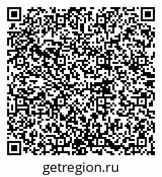79062061903