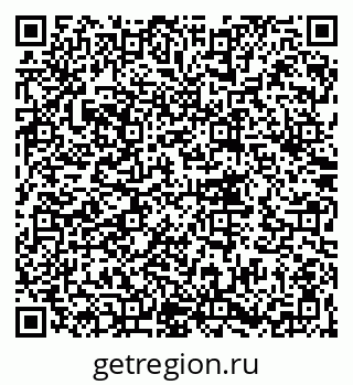79062061904