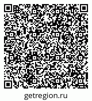 79062061906