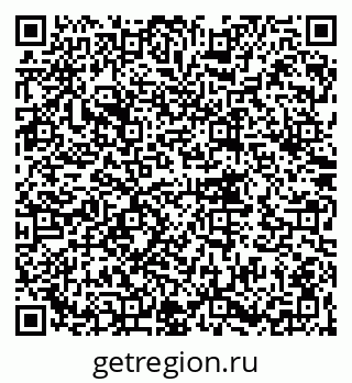 79062061907