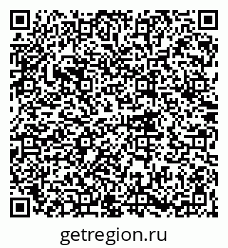 79062061909