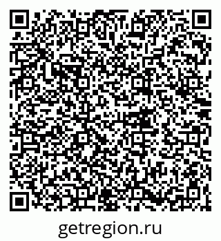79062061911