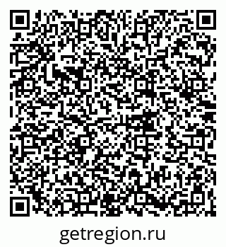 79062061912