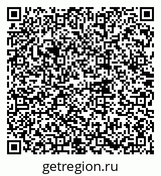 79062061915