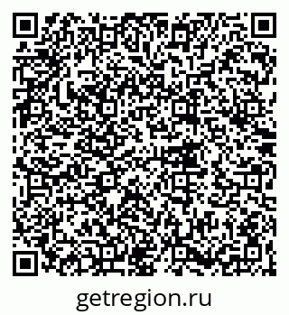 79062061917