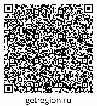 79062061919