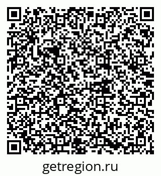 79062061921