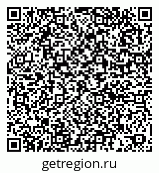 79062061922