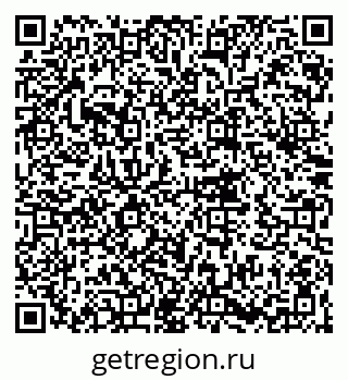 79062061924