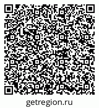79062061925