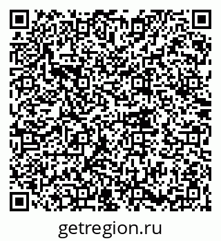 79062061926
