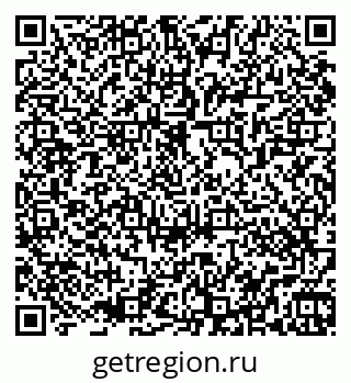 79062061929