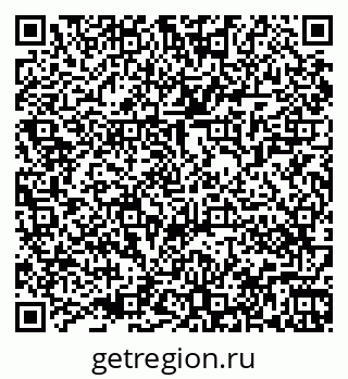 79062061930