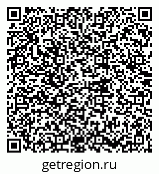 79062061931