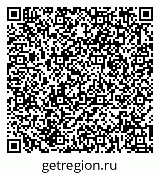 79062061932