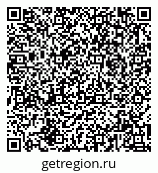 79062061933