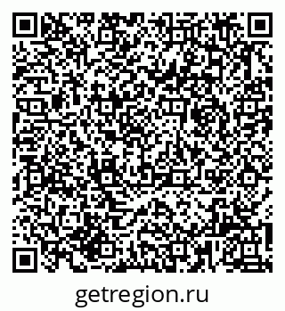 79062061934