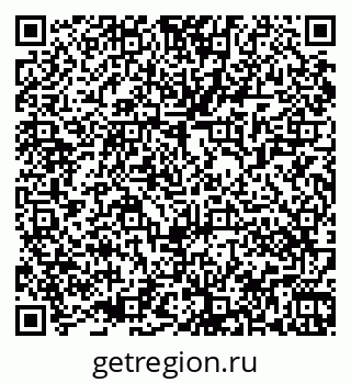 79062061935