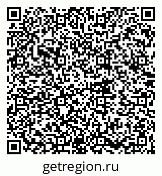 79062061936
