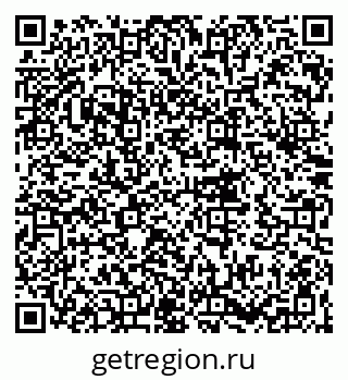 79062061939