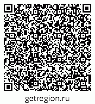 79062061940