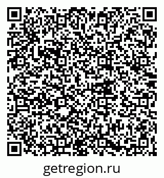 79062061941
