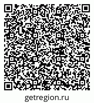 79062061942