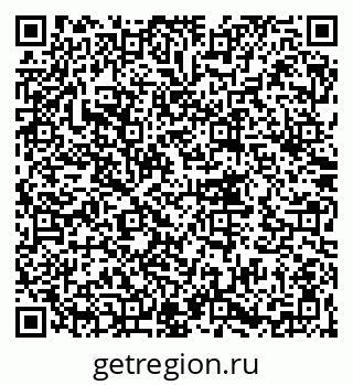 79062061944