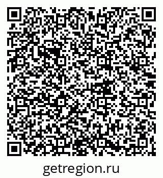 79062061946