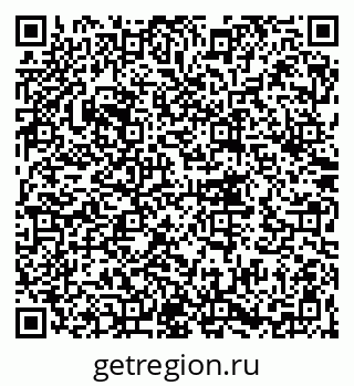 79062061948