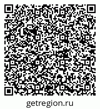 79062061949