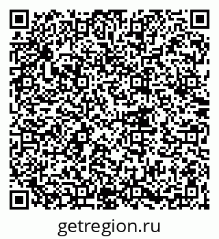 79062061951