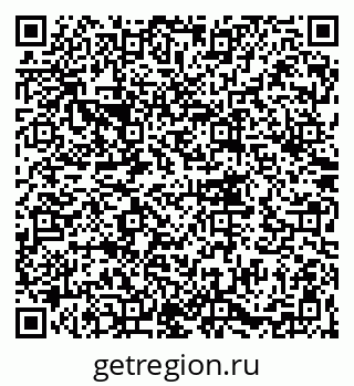 79062061952