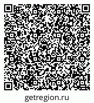 79062061954