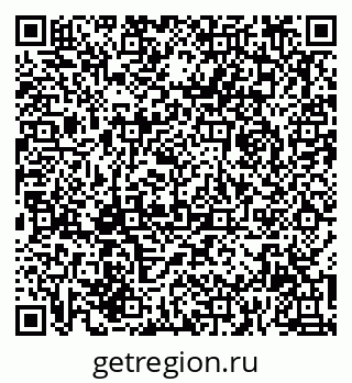 79062061957