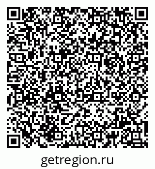 79062061961