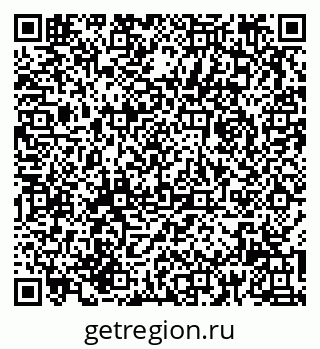 79062061962